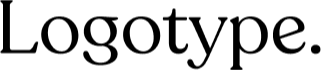 מיכאל ולדמן